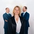 Profil-Bild Rechtsanwältin Paulina Aust
